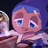 Sorbet's Avatar